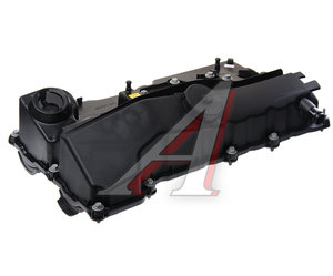 Изображение 1, 11128645888 Крышка клапанная BMW 3 (E90) OE