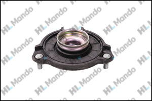 Изображение 5, MCC010589 Опора амортизатора HYUNDAI Tucson (16-) переднего MANDO