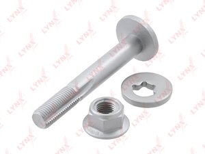 Изображение 2, FS1248 Болт BMW LYNX