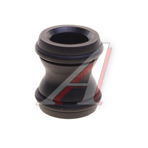 Изображение 2, L06H121131D Штуцер VW Amarok (10-15) SEAT Alhambra, Altea системы охлаждения OE