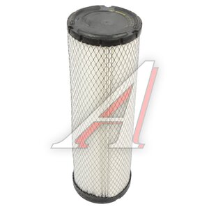 Изображение 2, ЕКО-01.477/2 Фильтр воздушный CASE основной внутренний EKOFIL