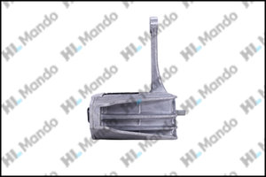 Изображение 4, MCC010680 Опора двигателя HYUNDAI Elantra (16-) (1.6/2.0) правая MANDO