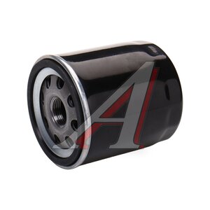 Изображение 2, 15314/10 Фильтр масляный CITROEN Berlingo, C4, C5, Xsara MEAT&DORIA