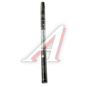 Изображение 1, CFF07535 Пленка тонировочная 35% 0.75х3м Charcoal Original Light MTF