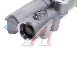 Изображение 3, 16080230100 ПГУ ГАЗ Садко Next, ПАЗ-3204 с КПП ZF5S42 SORL