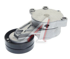 Изображение 2, GTZ1340JG Ролик приводного ремня CHERY Amulet натяжителя KRAUF