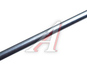 Изображение 3, PS4007R Стойка стабилизатора BMW X5 (E53) переднего правая PATRON