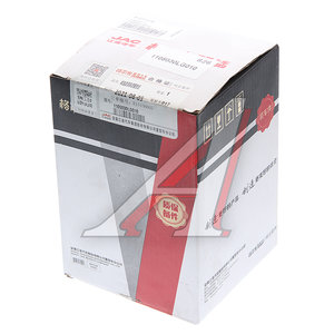 Изображение 3, 1105030LG010 Фильтр топливный JAC N120 (le35n) (18-) грубой очистки OE
