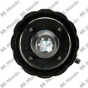Изображение 6, EX416105H000 Усилитель вакуумный HYUNDAI HD65, 72, 78, County сцепления MANDO