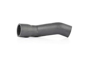 Изображение 2, BSG90720004 Патрубок VW LT (97-) интеркулера BSG
