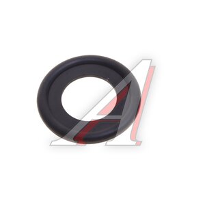 Изображение 1, RSR0021 Прокладка GEELY пробки картера масляного AMR