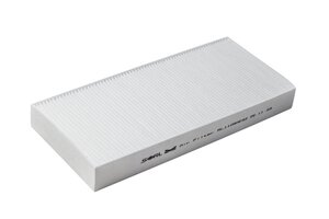 Изображение 1, RL1109AE32 Фильтр воздушный салона MAN L2000 (361х159х40мм) SORL