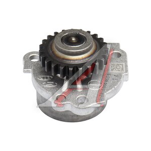 Изображение 1, 21310-03900 Насос масляный HYUNDAI Accent (18-) ОЕ