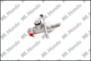 Изображение 4, MBH020366 Цилиндр сцепления главный HYUNDAI County дв.D4DВ MANDO