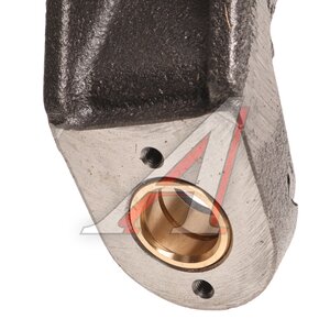 Изображение 4, AM-114-002 Корпус ГАЗ-23107 (4х4) кулака поворотного правый АВТОМАГНАТ