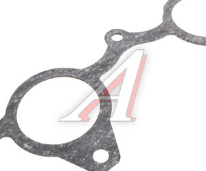 Изображение 2, 260-1003108 Прокладка крышки клапанной Д-260 СМОЛАНТ