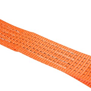 Изображение 4, AST59 Стяжка крепления груза 10т 6м-50мм кольцевая с храповиком AIRLINE