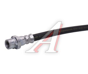 Изображение 4, 1987481680 Шланг тормозной MINI Countryman (R60) передний BOSCH