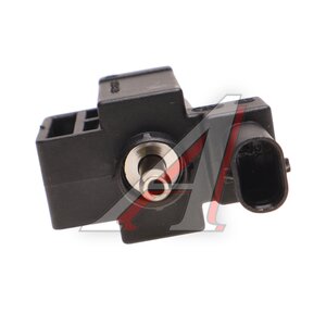 Изображение 3, MAT1016KC Клапан электромагнитный FORD Mondeo (15-) турбокомпрессора KRAUF