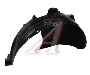 Изображение 2, NSP1BD04114 Подкрылок NISSAN Qashqai (17-22) передний правый NSP