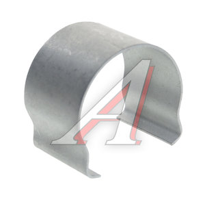 Изображение 1, 51171969235 Скоба BMW крепления лючка бензобака OE