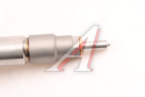 Изображение 16, VG1034080002-MX Форсунка SITRAK HOWO топливная MOVELEX