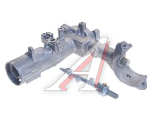 Изображение 3, 45280-60500 Корпус TOYOTA Land Cruiser Prado (98-02) замка зажигания OE