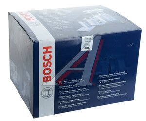 Изображение 6, 0580314553 Датчик уровня топлива BMW 5 (E60, E61) (в баке) BOSCH