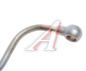 Изображение 3, 236-1104426-Д Трубка топливная ЯМЗ ТНВД подводящая АВТОДИЗЕЛЬ