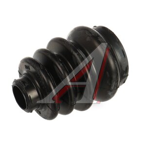 Изображение 2, 423ST37000 Пыльник ШРУСа SSANGYONG Torres (22-) заднего моста внутреннего комплект OE