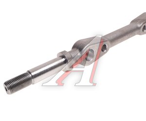Изображение 3, 2217-2904112 Ось ГАЗ-2217 верхних рычагов АККОМ
