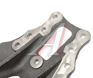 Изображение 5, С40R13-2914445-10 Кронштейн ГАЗон Next рычага задней подвески (ОАО ГАЗ)