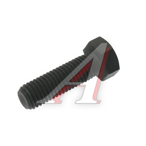 Изображение 2, Q150B1445TF2 Болт SITRAK HOWO балансира OE