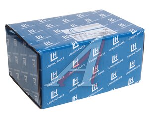 Изображение 4, 8960082 Скоба суппорта CITROEN Berlingo (08-) заднего левого/правого LONGHO