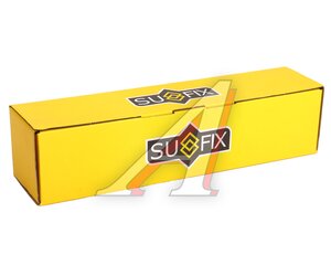 Изображение 3, SA-1301 Амортизатор ВАЗ-2108 задний масляный SUFIX