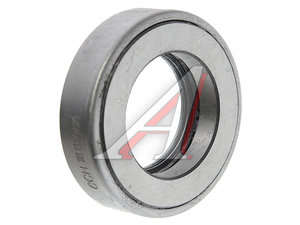 Изображение 2, AK30010435G1 Подшипник шкворня JAC N350 поворотного кулака OE