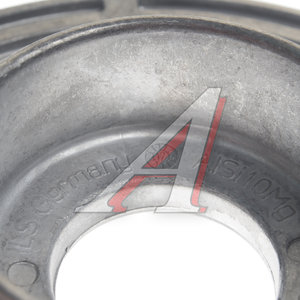 Изображение 2, 7H0412341A Тарелка VW T5 амортизатора переднего OE