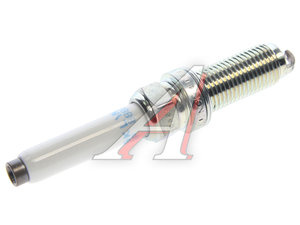 Изображение 2, 2036512100 Свеча зажигания GEELY Coolray SX11 (20-) OE