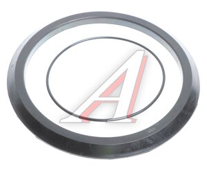 Изображение 1, DZ9114520215XLB Ремкомплект SHACMAN SHAANXI X3000,  F2000 HOWO балансира (кольца уплотнительные) SHAFT-GEAR