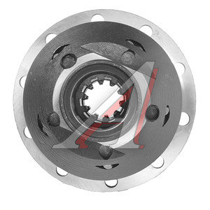 Изображение 3, 469-2403010 Дифференциал УАЗ-469 самоблокирующийся редукторного моста