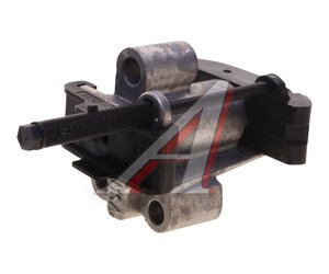 Изображение 1, 084930 Натяжитель цепи ГРМ PEUGEOT 4007 CITROEN C5 OE