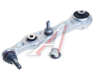 Изображение 1, 3958301 Рычаг подвески MERCEDES E (W213) передней нижний правый LEMFORDER