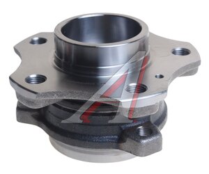 Изображение 2, NSP193103100XGW02A Ступица HAVAL Jolion (21-) передняя NSP