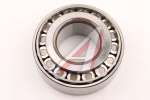 Изображение 2, 710W934200082-MX Подшипник SITRAK HOWO межосевого дифференциала MOVELEX