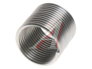 Изображение 2, V07335 Вставка резьбовая М16х1.5мм L=1.5мм H=6 1шт. VOLKEL