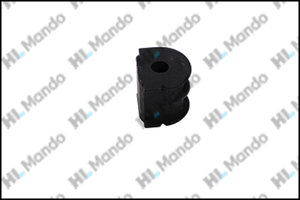 Изображение 4, DCC010569 Втулка стабилизатора CHEVROLET Captiva (07-) заднего MANDO