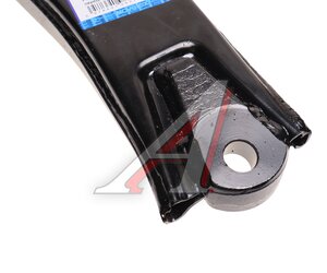 Изображение 3, 2904400U3400-MX Рычаг подвески МОСКВИЧ 3 JAC JS4 передней нижний правый MOVELEX