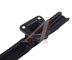 Изображение 5, 51127179675 Кронштейн бампера BMW 3 (E90) заднего OE