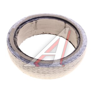 Изображение 2, ST1575A085 Прокладка MITSUBISHI Lancer выхлопной системы (кольцо) SAT