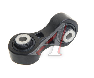 Изображение 1, 8K0505465G Стойка стабилизатора AUDI A4 (09-) заднего OE